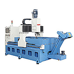Plate Processing System