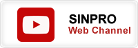 SINPRO Web Channel