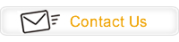 SINPRO - Contact Us